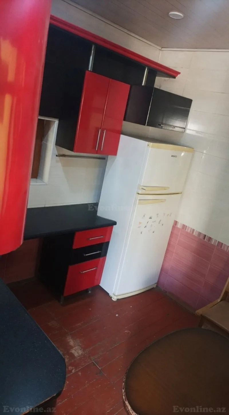 Satılır 3 otaqlı Həyət evi 137 m² Zabrat - şəkil 9