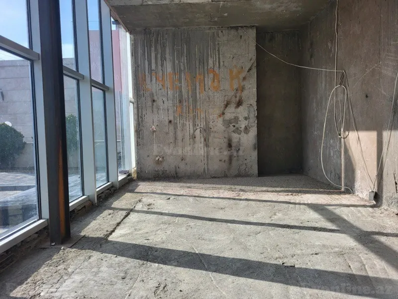 Satılır Obyekt 80 m² Yasamal r. - şəkil 5