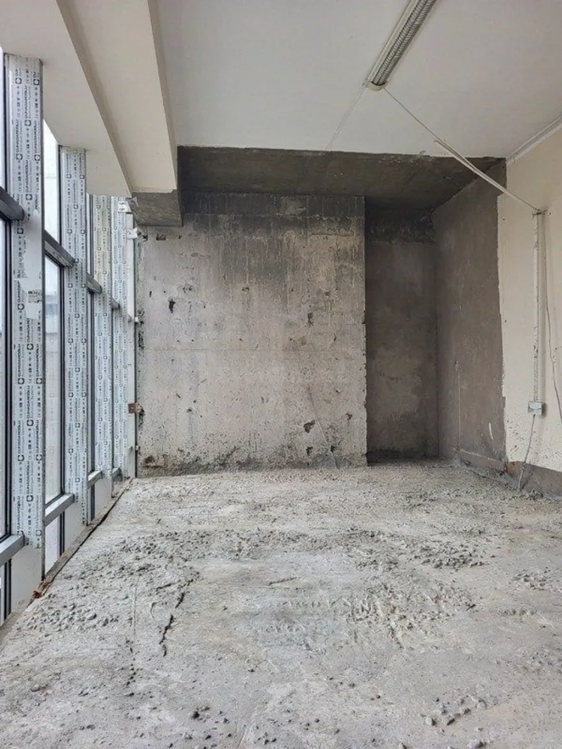Satılır Obyekt 80 m² Yasamal r. - şəkil 7