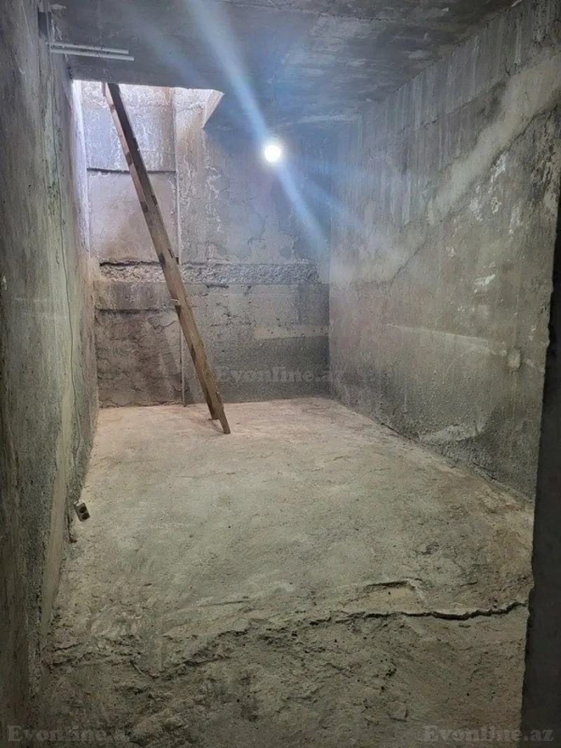 Satılır Obyekt 80 m² Yasamal r. - şəkil 9