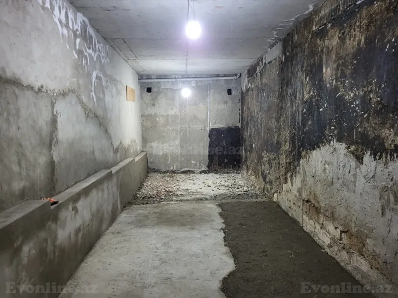 Satılır Obyekt 80 m² Yasamal r. - şəkil 11
