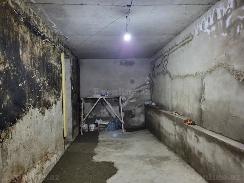 Satılır Obyekt 80 m² Yasamal r. - şəkil 12