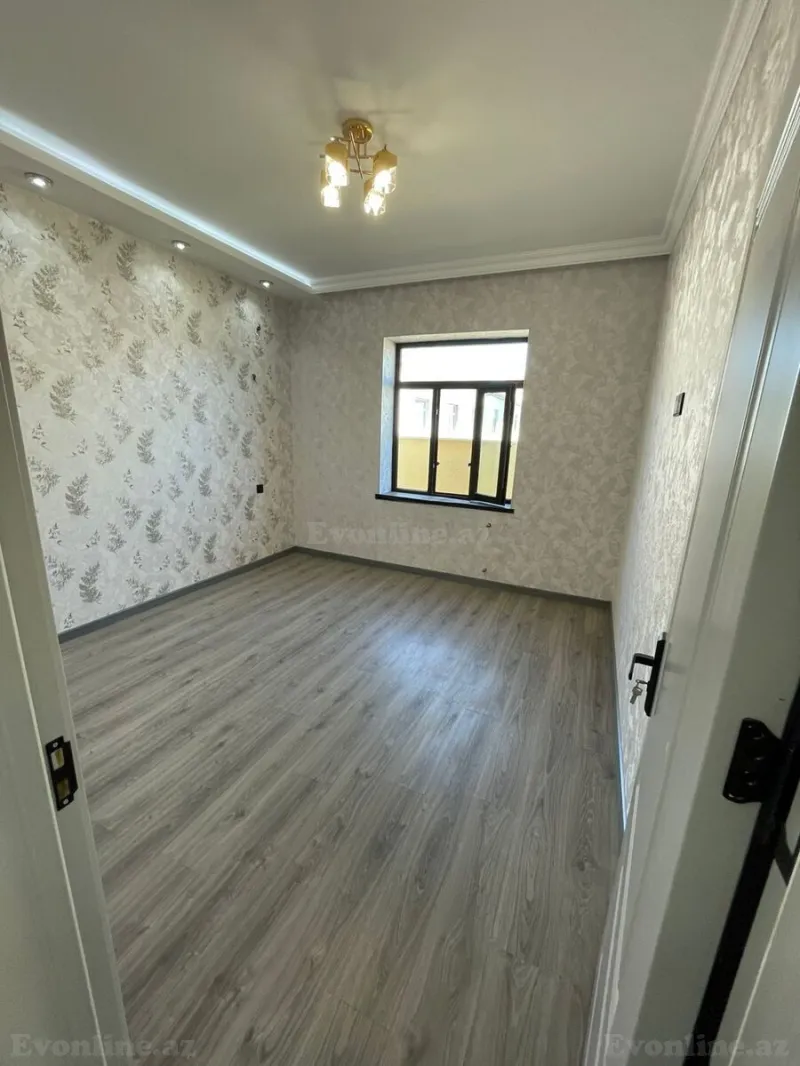Satılır 5 otaqlı Həyət evi 150 m² Binə - şəkil 8