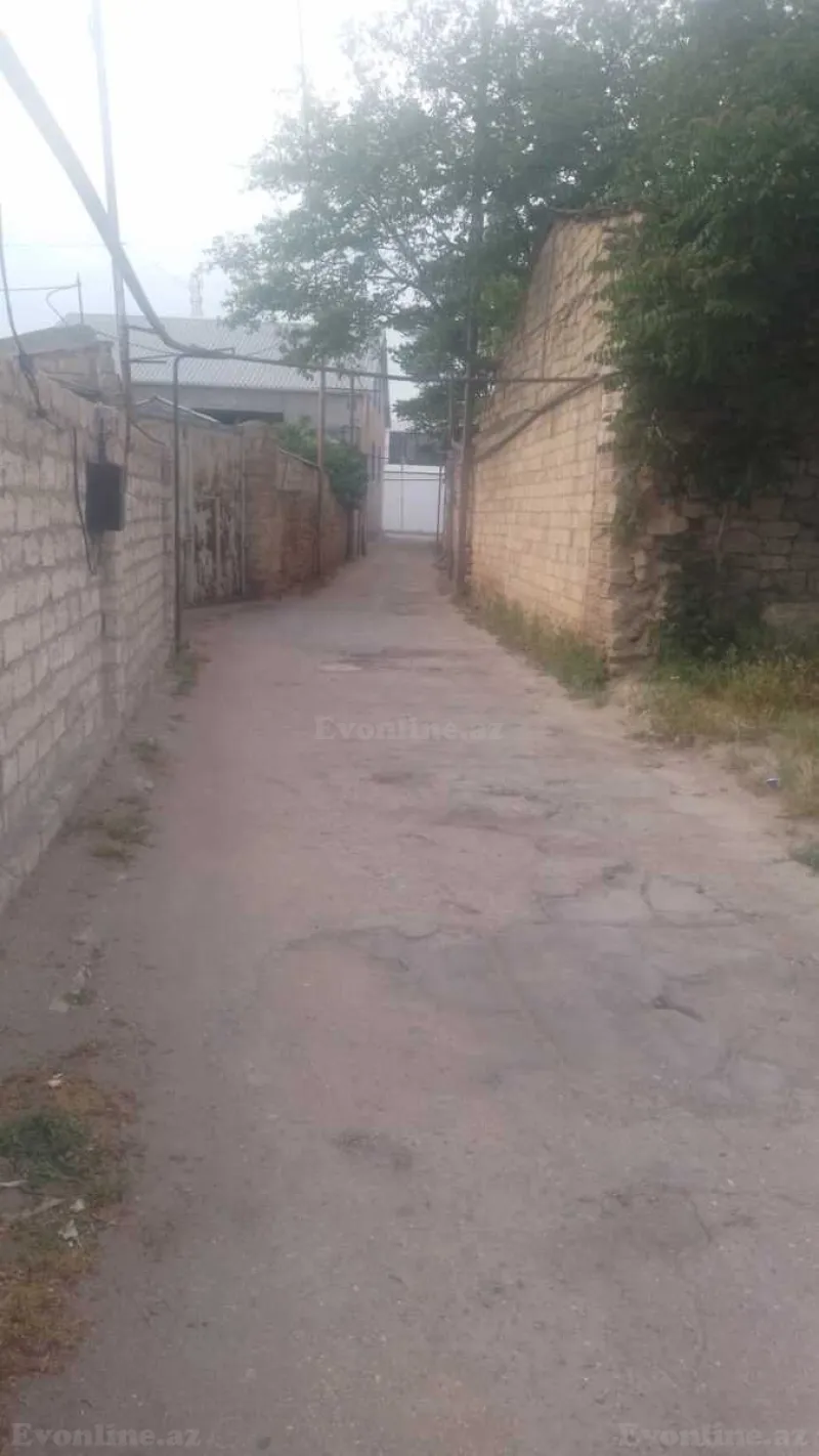 Satılır 4 otaqlı Həyət evi 100 m² Buzovna - şəkil 5