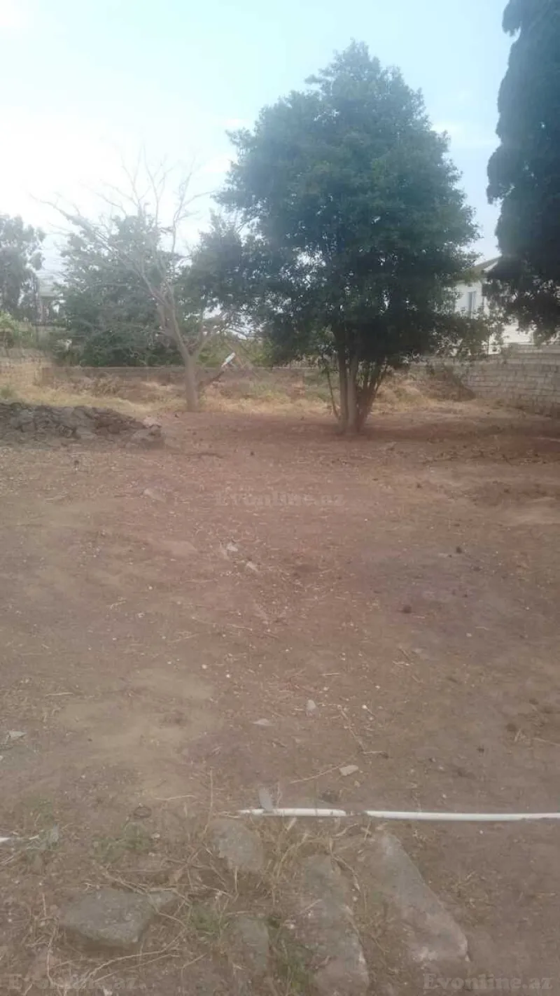 Satılır 4 otaqlı Həyət evi 100 m² Buzovna - şəkil 9