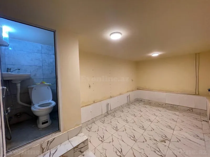 Satılır Obyekt 20 m² Xətai r. - şəkil 3