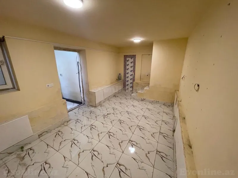 Satılır Obyekt 20 m² Xətai r. - şəkil 4
