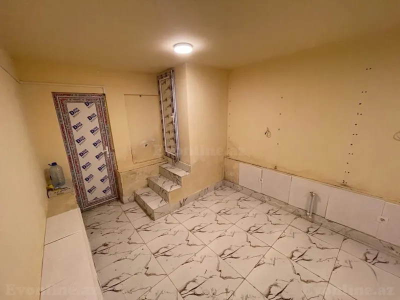 Satılır Obyekt 20 m² Xətai r. - şəkil 5
