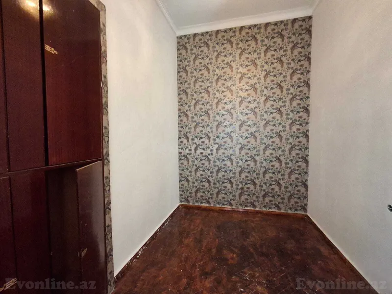 Kirayə verilir Obyekt 90 m² Sahil m. - şəkil 10