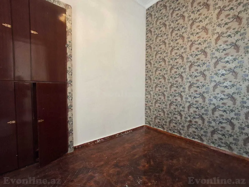 Kirayə verilir Obyekt 90 m² Sahil m. - şəkil 11