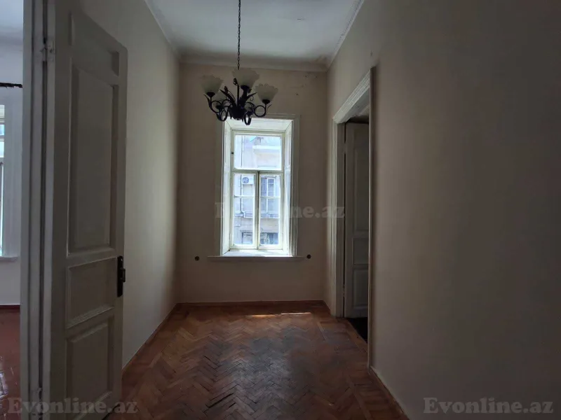 Kirayə verilir Obyekt 90 m² Sahil m. - şəkil 16