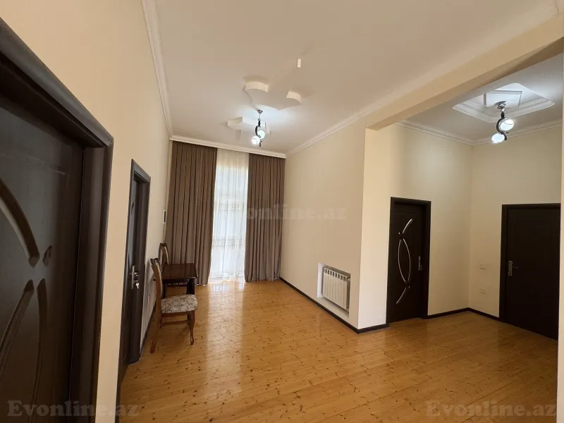 Satılır 6 otaqlı Həyət evi 300 m² Abşeron r. - şəkil 10