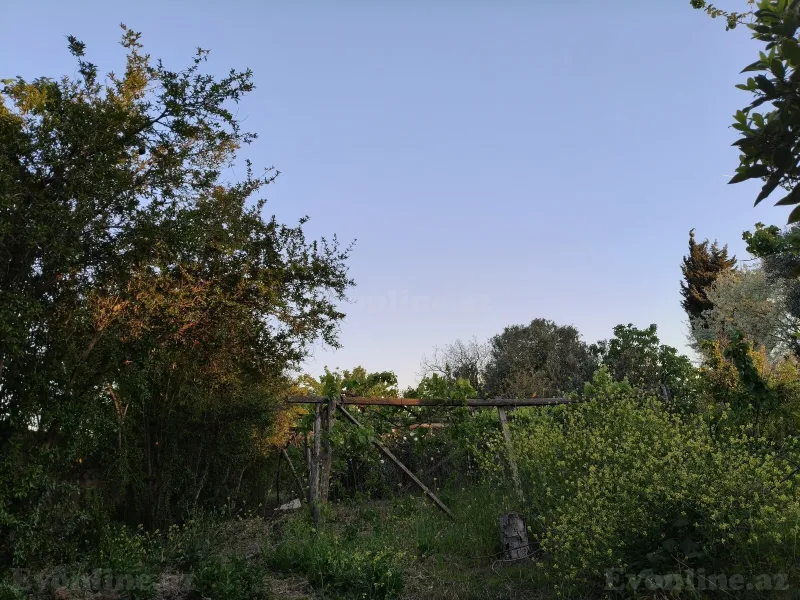 Satılır 4 otaqlı Həyət evi 130 m² Zabrat - şəkil 2