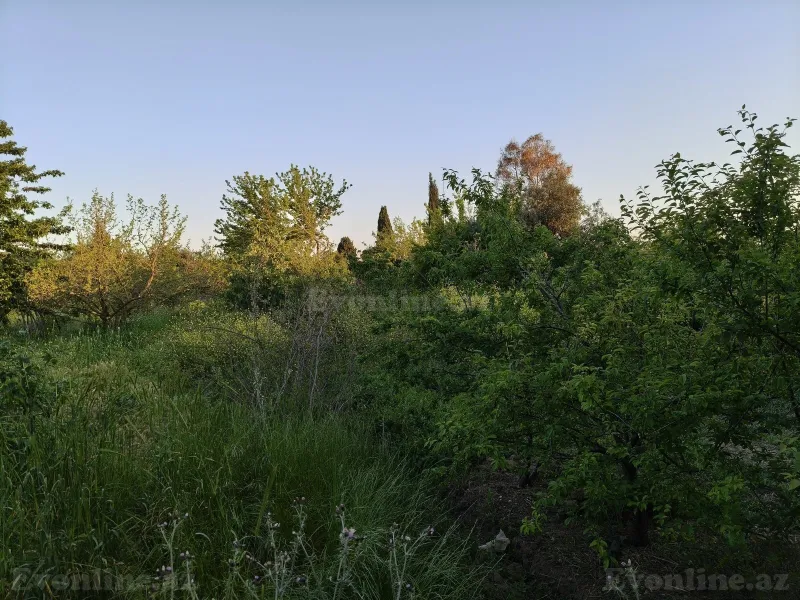 Satılır 4 otaqlı Həyət evi 130 m² Zabrat - şəkil 4