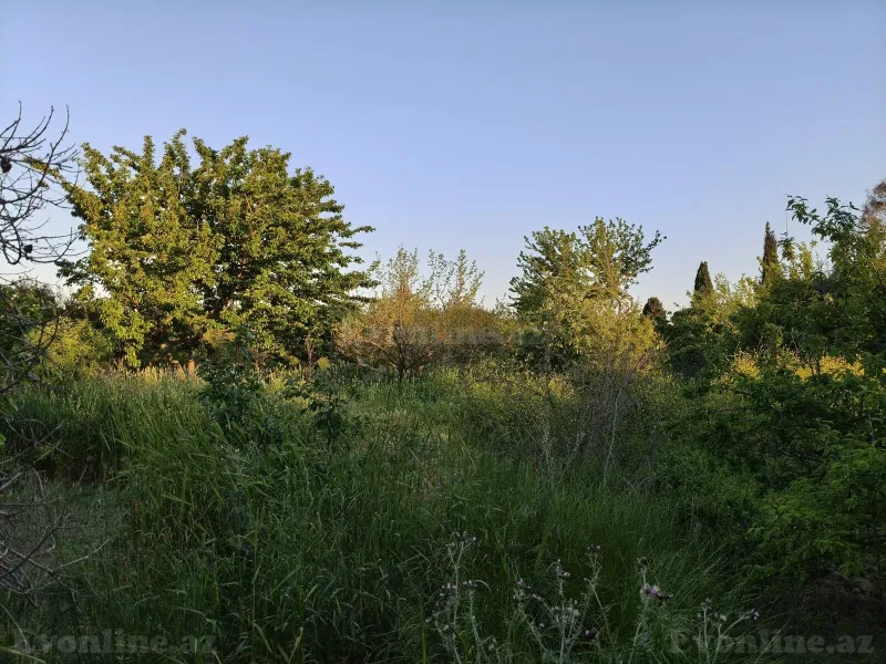 Satılır 4 otaqlı Həyət evi 130 m² Zabrat - şəkil 5