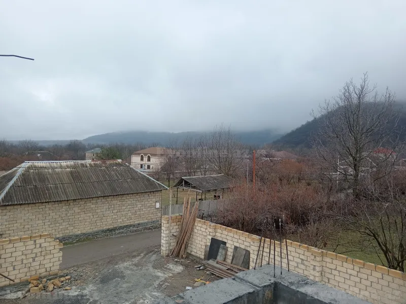 Satılır Torpaq 15 sot Qəbələ - şəkil 15