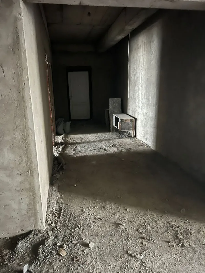 Satılır 4 otaqlı Mənzil Yeni tikili 231.6 m² Azadlıq pr. - şəkil 7
