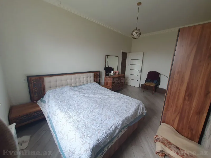 Satılır 3 otaqlı Həyət evi 86 m² Maştağa - şəkil 5