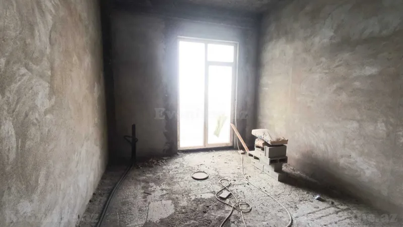 Satılır 4 otaqlı Mənzil Yeni tikili 255 m² 28 May m. - şəkil 7