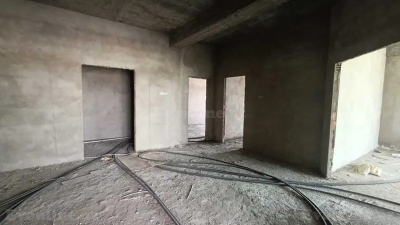 Satılır 4 otaqlı Mənzil Yeni tikili 255 m² 28 May m. - şəkil 9