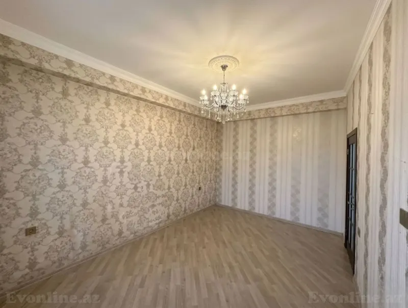 Satılır 2 otaqlı Mənzil Köhnə tikili 65 m² Suraxanı r. - şəkil 3
