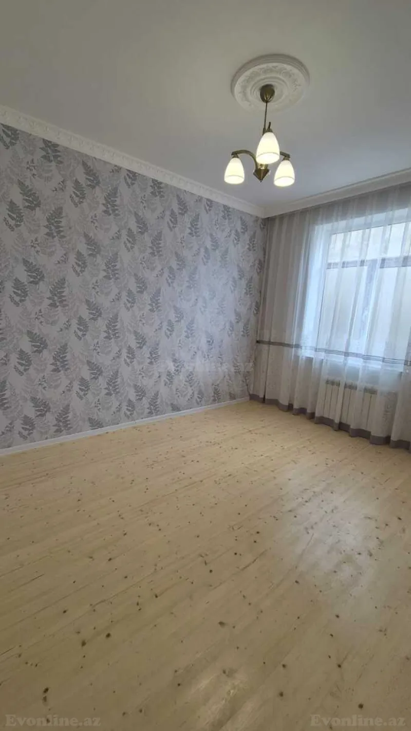 Satılır 3 otaqlı Həyət evi 100 m² Məhəmmədi - şəkil 5