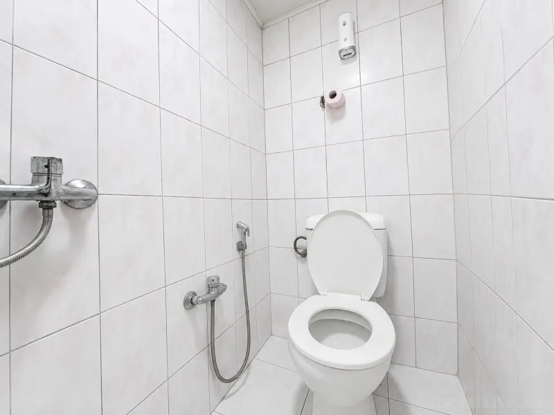 Satılır 2 otaqlı Mənzil Köhnə tikili 70 m² Nəriman Nərimanov m. - şəkil 11