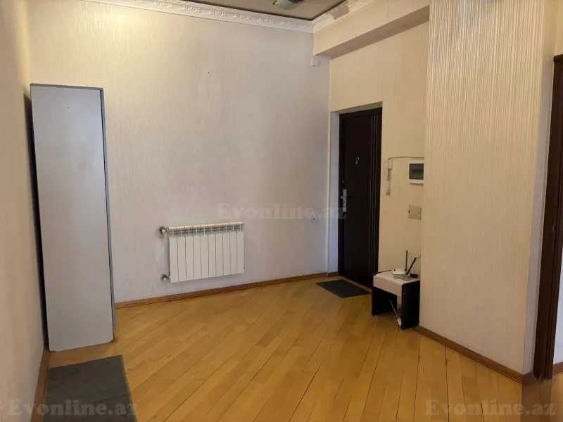 Satılır 3 otaqlı Mənzil Yeni tikili 120 m² Xətai m. - şəkil 7