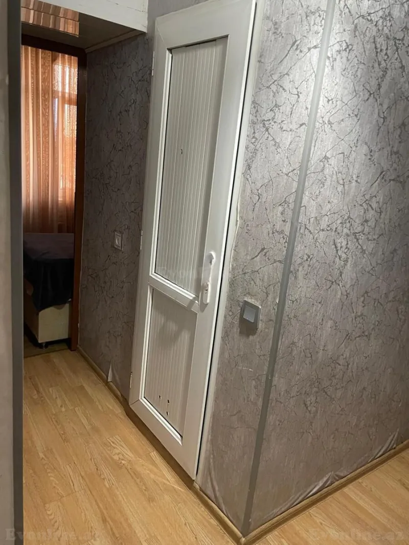 Satılır 2 otaqlı Mənzil Köhnə tikili 60 m² Nərimanov r. - şəkil 10