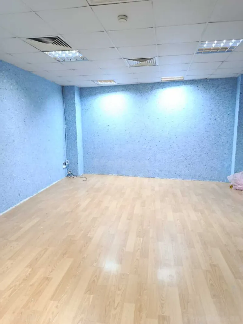 Kirayə verilir Ofis 25 m² Nərimanov r. - şəkil 9