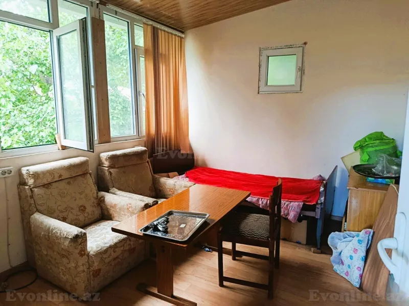 Satılır 4 otaqlı Həyət evi 150 m² Novxanı - şəkil 3