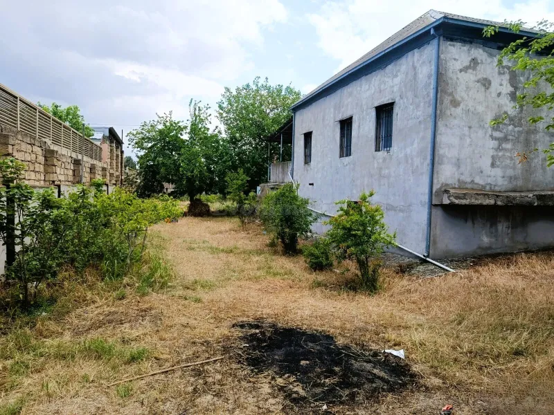 Satılır 4 otaqlı Həyət evi 150 m² Novxanı - şəkil 6