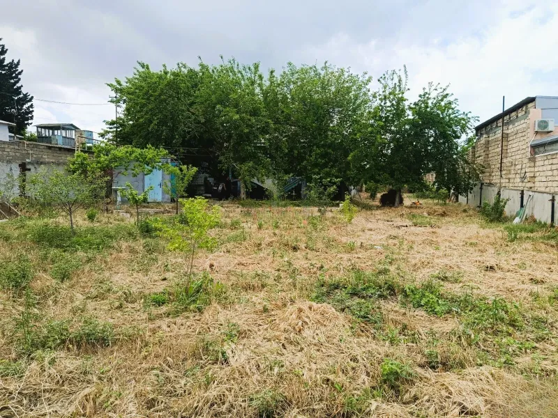 Satılır 4 otaqlı Həyət evi 150 m² Novxanı - şəkil 8
