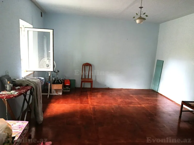 Satılır 4 otaqlı Həyət evi 150 m² Novxanı - şəkil 9