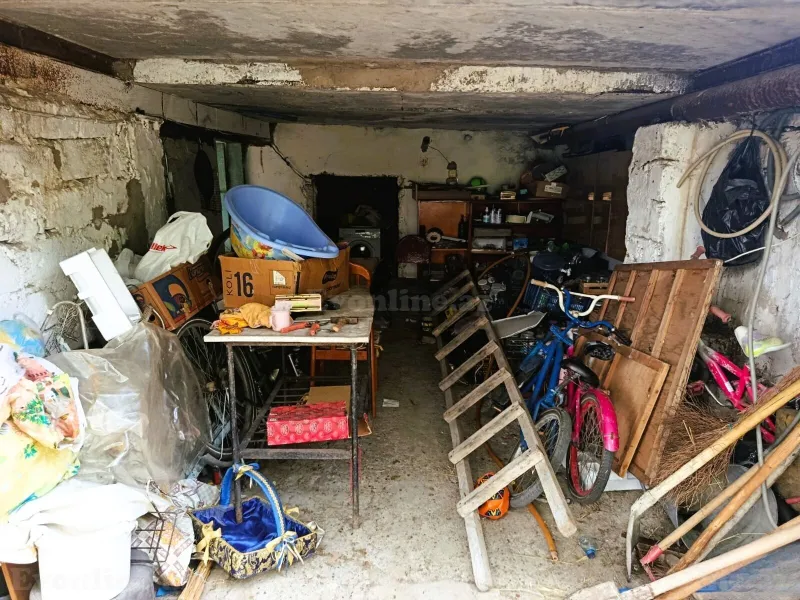 Satılır 4 otaqlı Həyət evi 150 m² Novxanı - şəkil 15