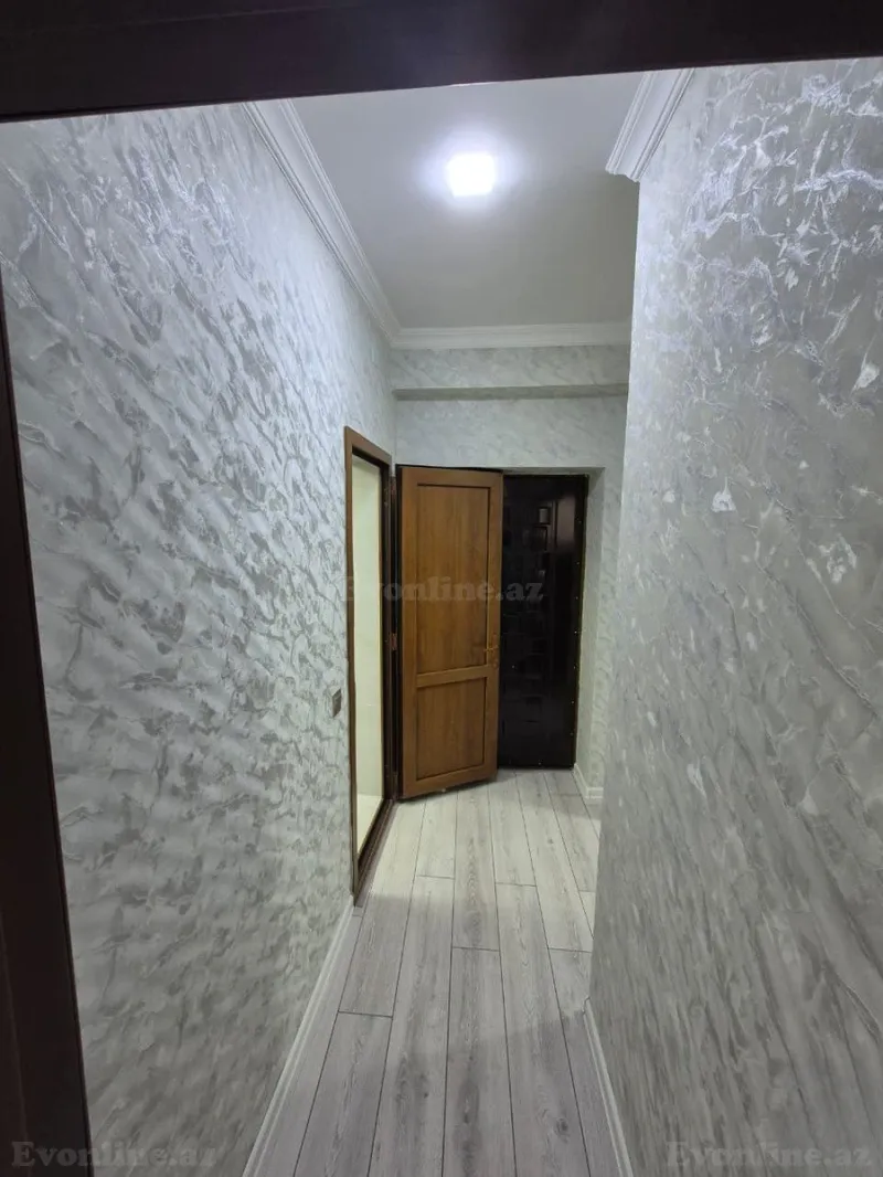 Satılır 3 otaqlı Mənzil Yeni tikili 70 m² Xırdalan - şəkil 19