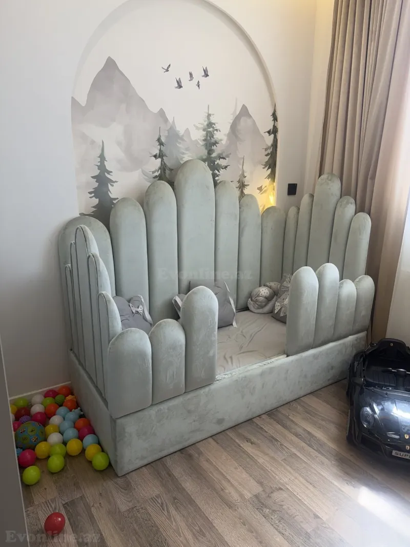 Satılır 4 otaqlı Həyət evi 90 m² Biləcəri - şəkil 10