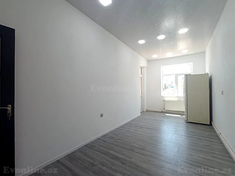 Satılır 4 otaqlı Mənzil Yeni tikili 135 m² Yasamal r. - şəkil 17
