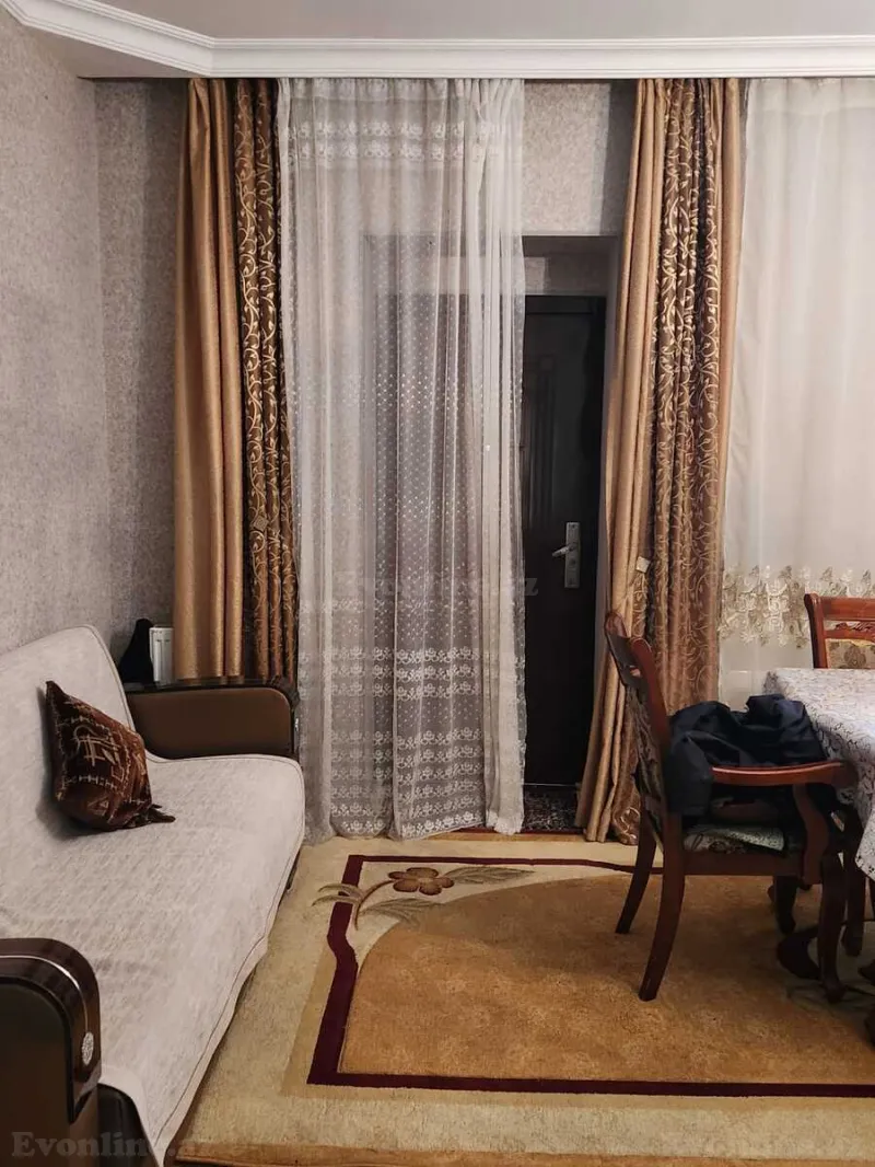 Satılır 4 otaqlı Həyət evi 140 m² Naxçıvan - şəkil 3