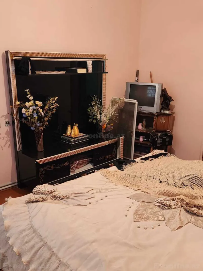 Satılır 4 otaqlı Həyət evi 140 m² Naxçıvan - şəkil 10