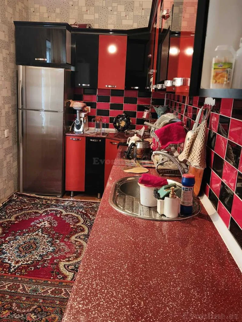 Satılır 4 otaqlı Həyət evi 140 m² Naxçıvan - şəkil 14