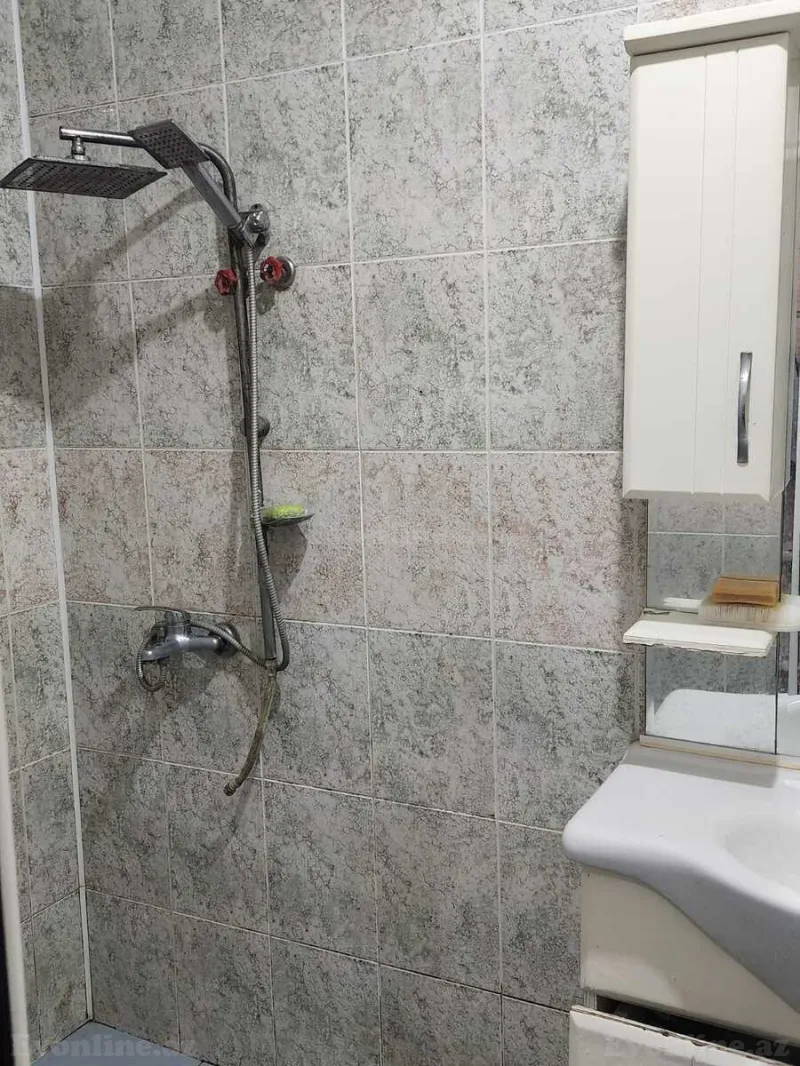 Satılır 4 otaqlı Həyət evi 140 m² Naxçıvan - şəkil 19