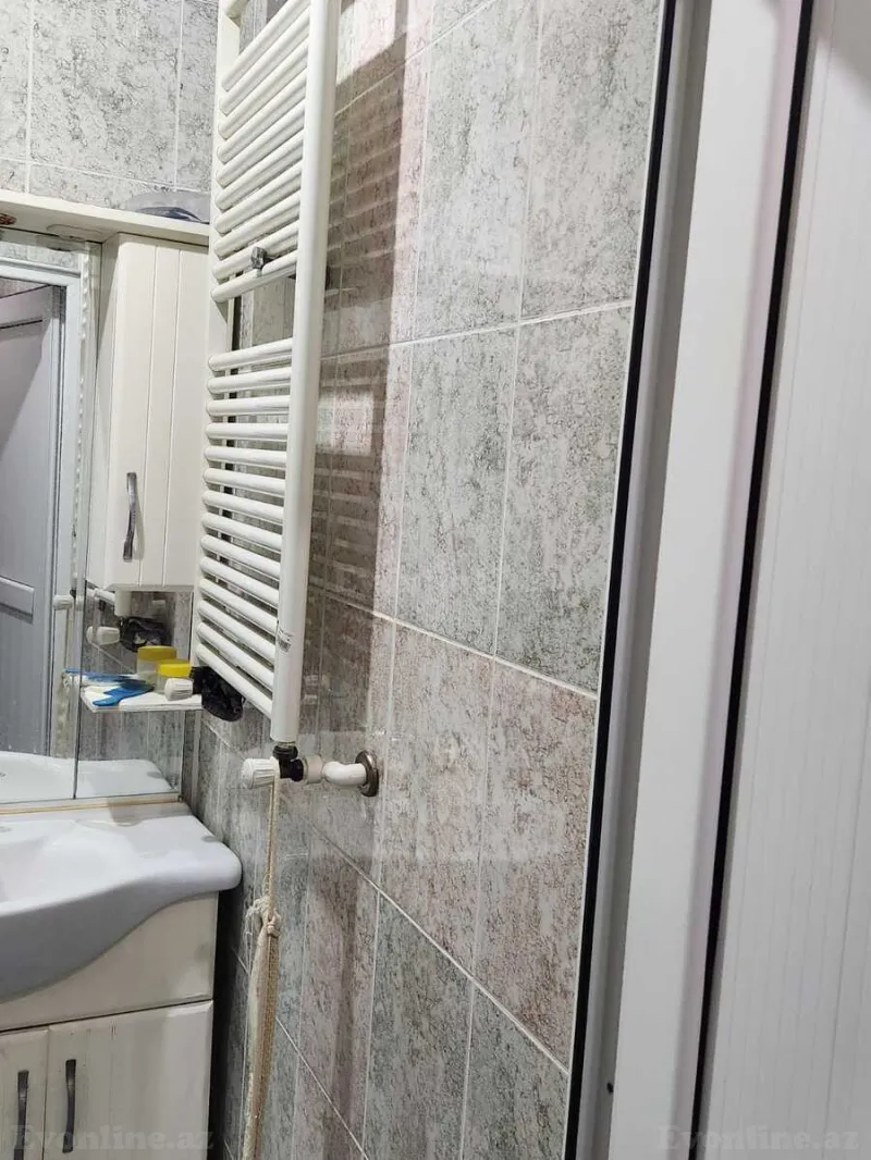 Satılır 4 otaqlı Həyət evi 140 m² Naxçıvan - şəkil 20
