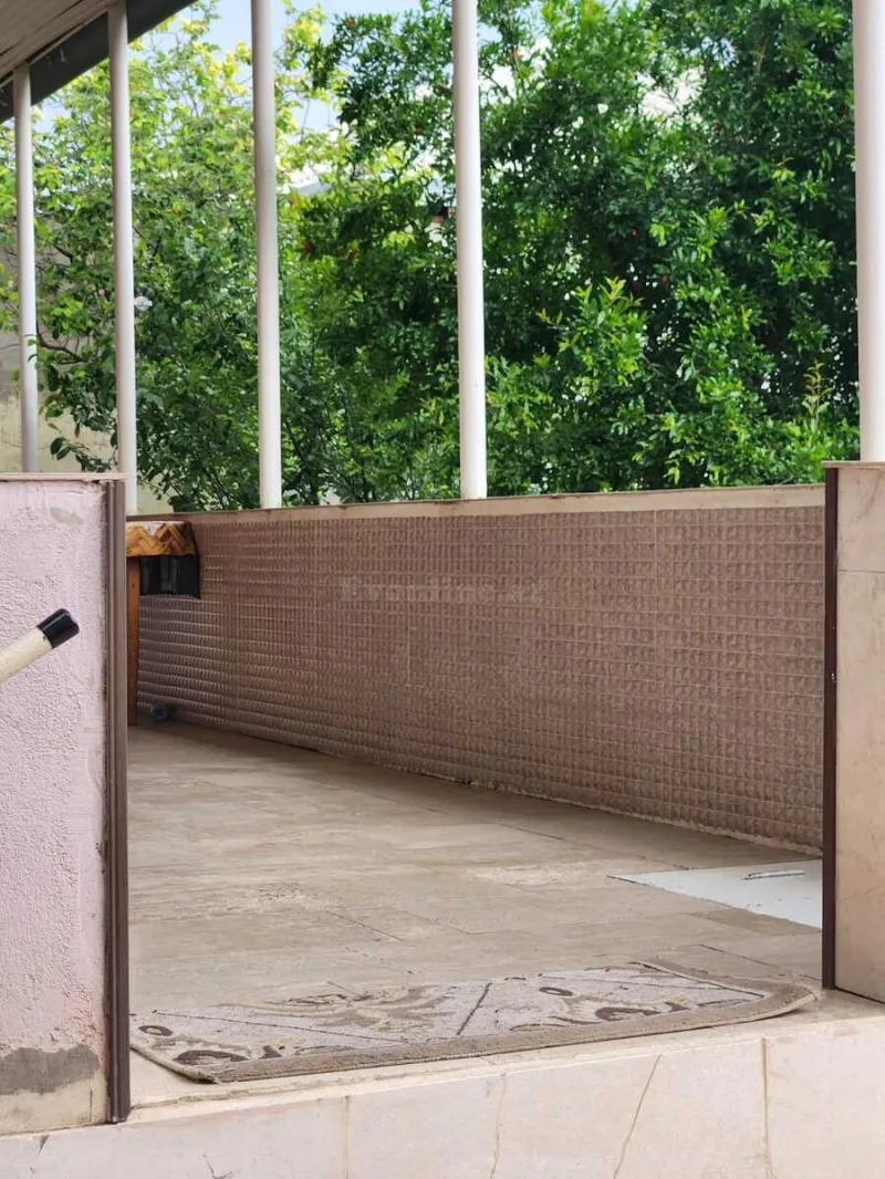 Satılır 4 otaqlı Həyət evi 140 m² Naxçıvan - şəkil 23