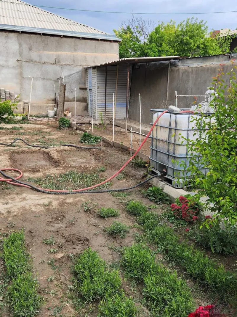 Satılır 4 otaqlı Həyət evi 140 m² Naxçıvan - şəkil 26