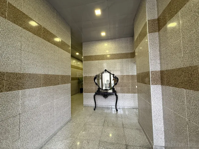 Satılır 6 otaqlı Mənzil Yeni tikili 468.5 m² Səbail r. - şəkil 27