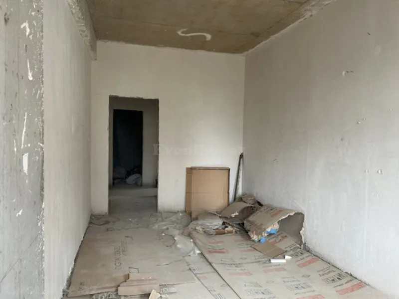 Satılır 3 otaqlı Mənzil Yeni tikili 115 m² Nizami m. - şəkil 4