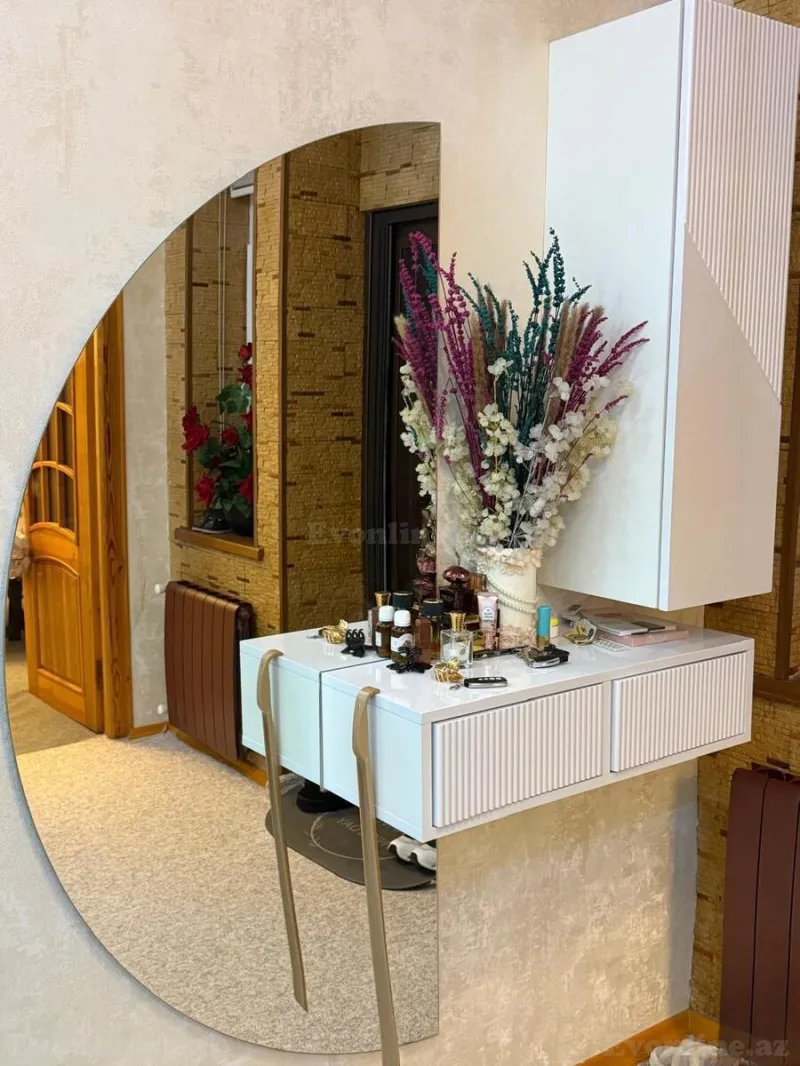 Satılır 7 otaqlı Həyət evi 192 m² Zığ - şəkil 11