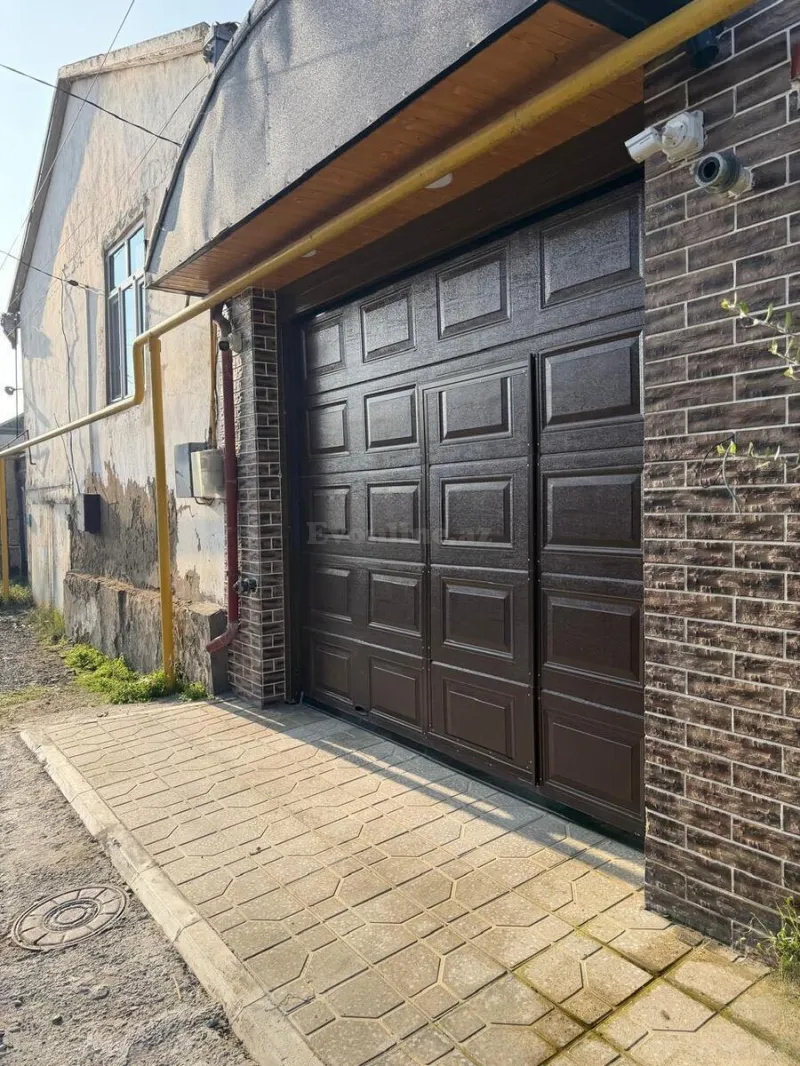 Satılır 7 otaqlı Həyət evi 192 m² Zığ - şəkil 20