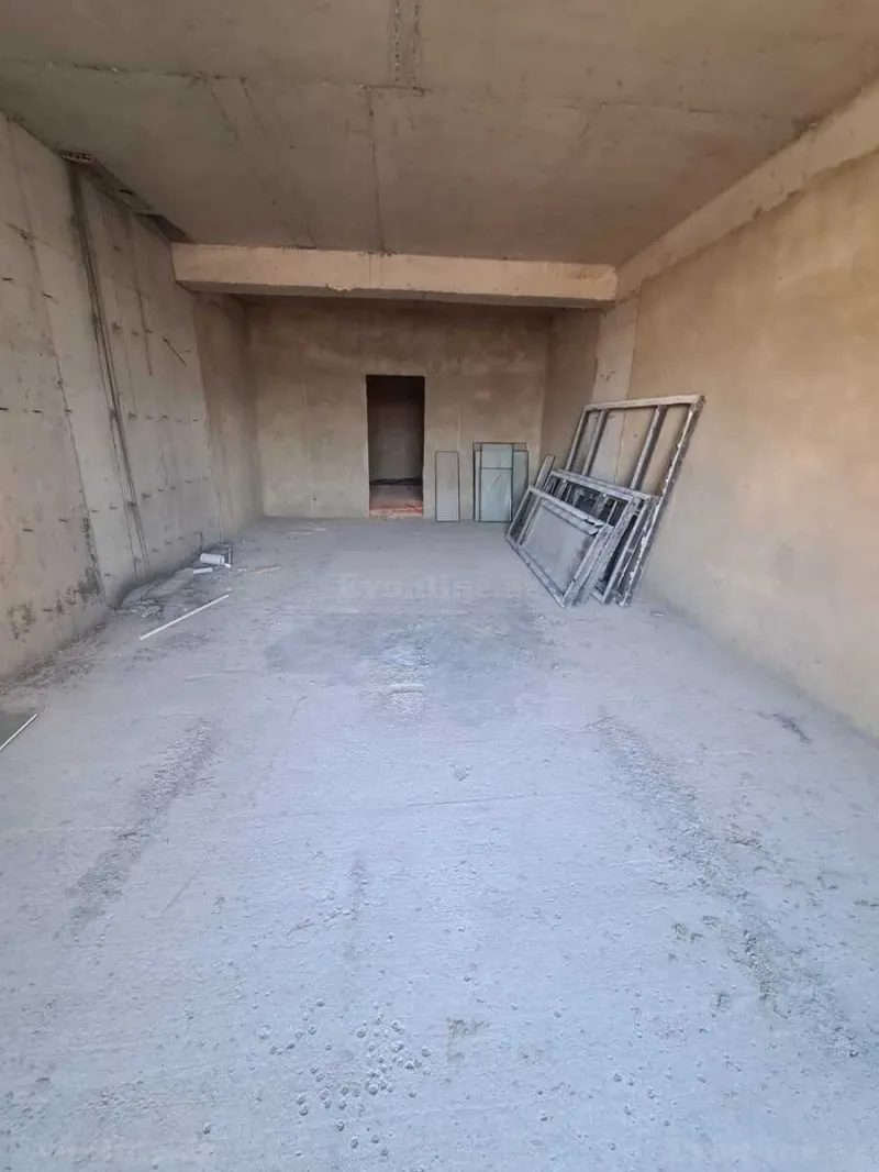 Satılır 3 otaqlı Mənzil Yeni tikili 142 m² Nərimanov r. - şəkil 8